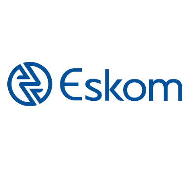 eskom