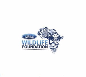 WILDLIFE FOUNDATION