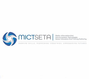 mictseta