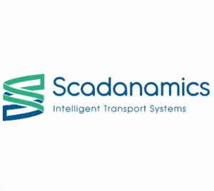 Scadanamics