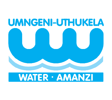 uMngeni