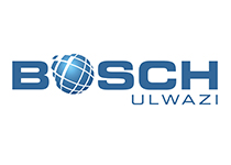 Logos - Bosch.jpg