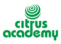 Logos - Citrus-academy.jpg