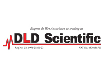 Logos - DLS-scientific.jpg