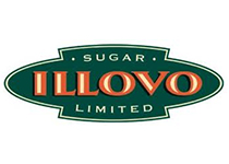 Logos - Illovo.jpg