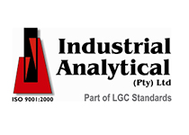 Logos - Industrial-analytical.jpg