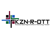 Logos - KZNROTT.jpg