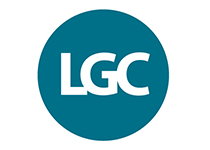Logos - LGC.jpg