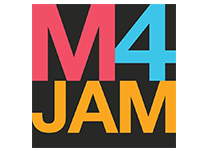 Logos - Money-for-jam.jpg