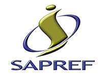 Logos - SAPREF.jpg