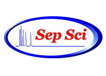 Logos - Sep-sci.jpg