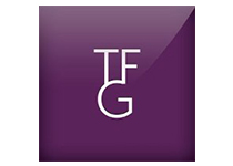 Logos - TFG.jpg